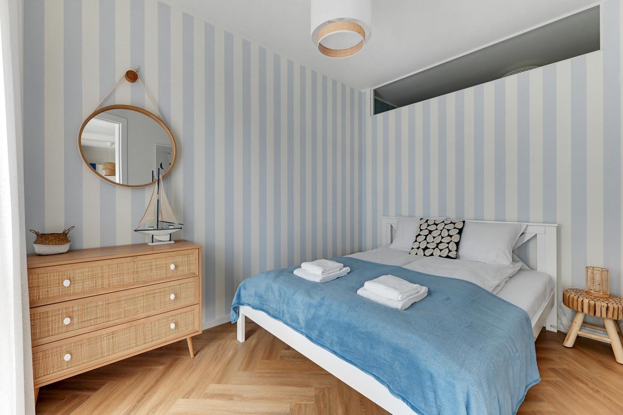 Nadmotlawie Sauna & Gym By Blue Mandarin Gdansk Ruang foto