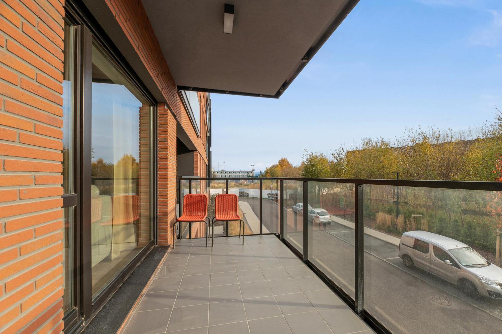 Nadmotlawie Sauna & Gym By Blue Mandarin Gdansk Ruang foto